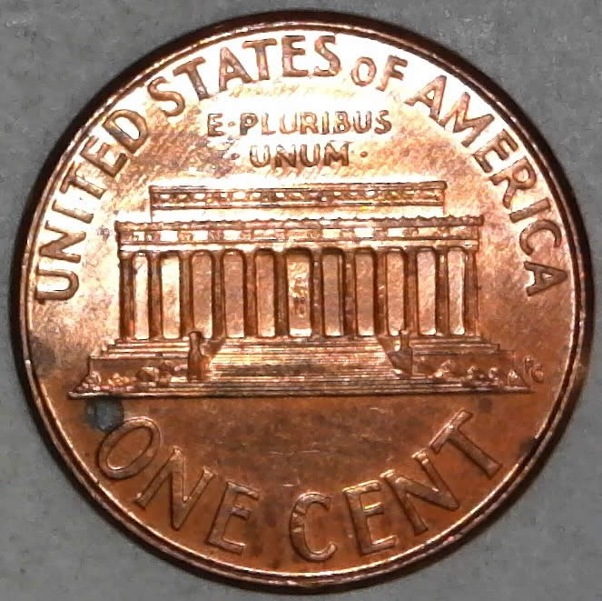 2005-Lincoln-Memorial-Cent-Column-Bar-Doubled-Die-Reverse-Found-CRH
